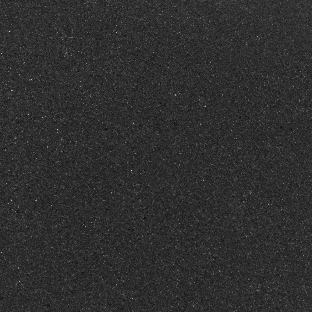 STABILISATEUR GRIS