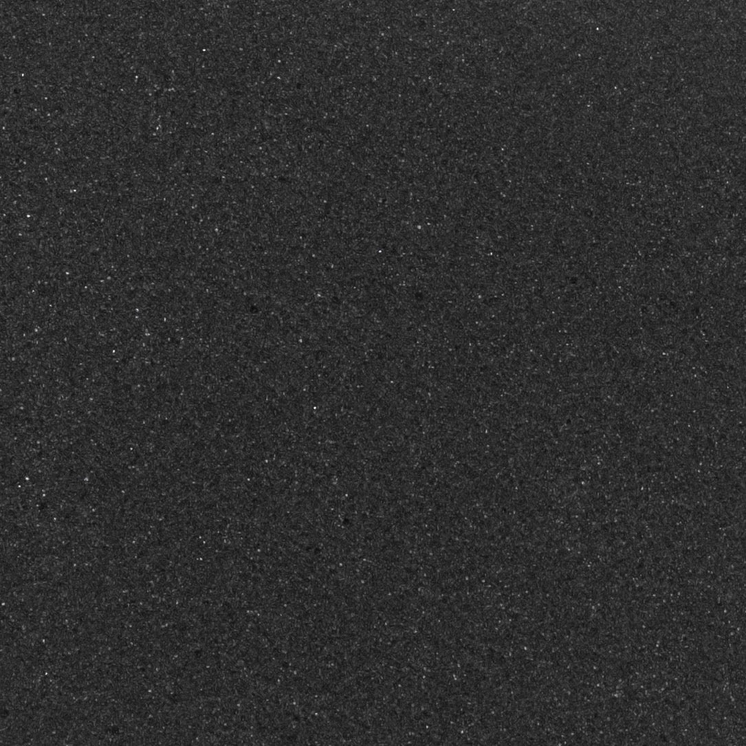 STABILISATEUR GRIS