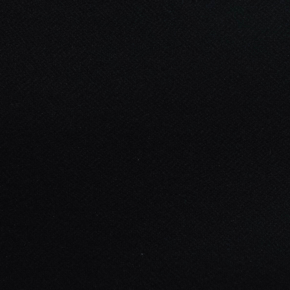 STABILISATEUR NOIR