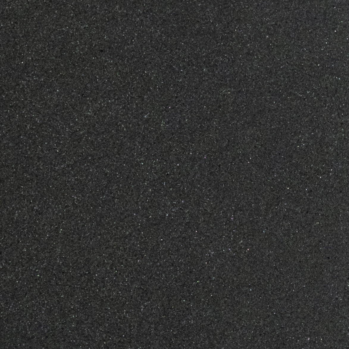 STABILISATEUR NOIR