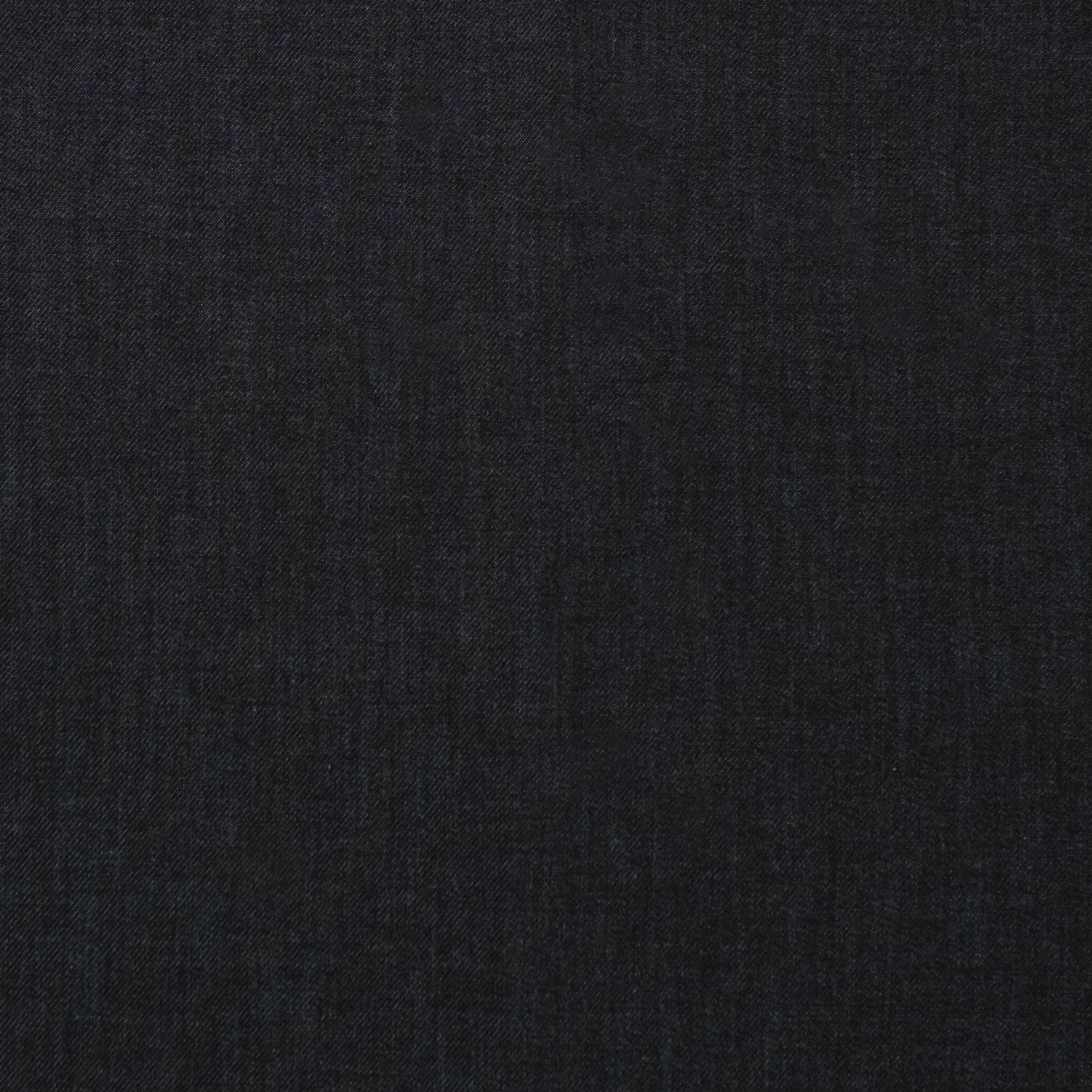 TEJANO ESTAMBRINA AZUL MARINO