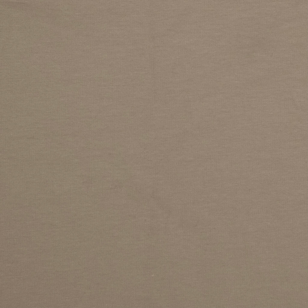 FELPA PERCHADA (250gr) BEIGE