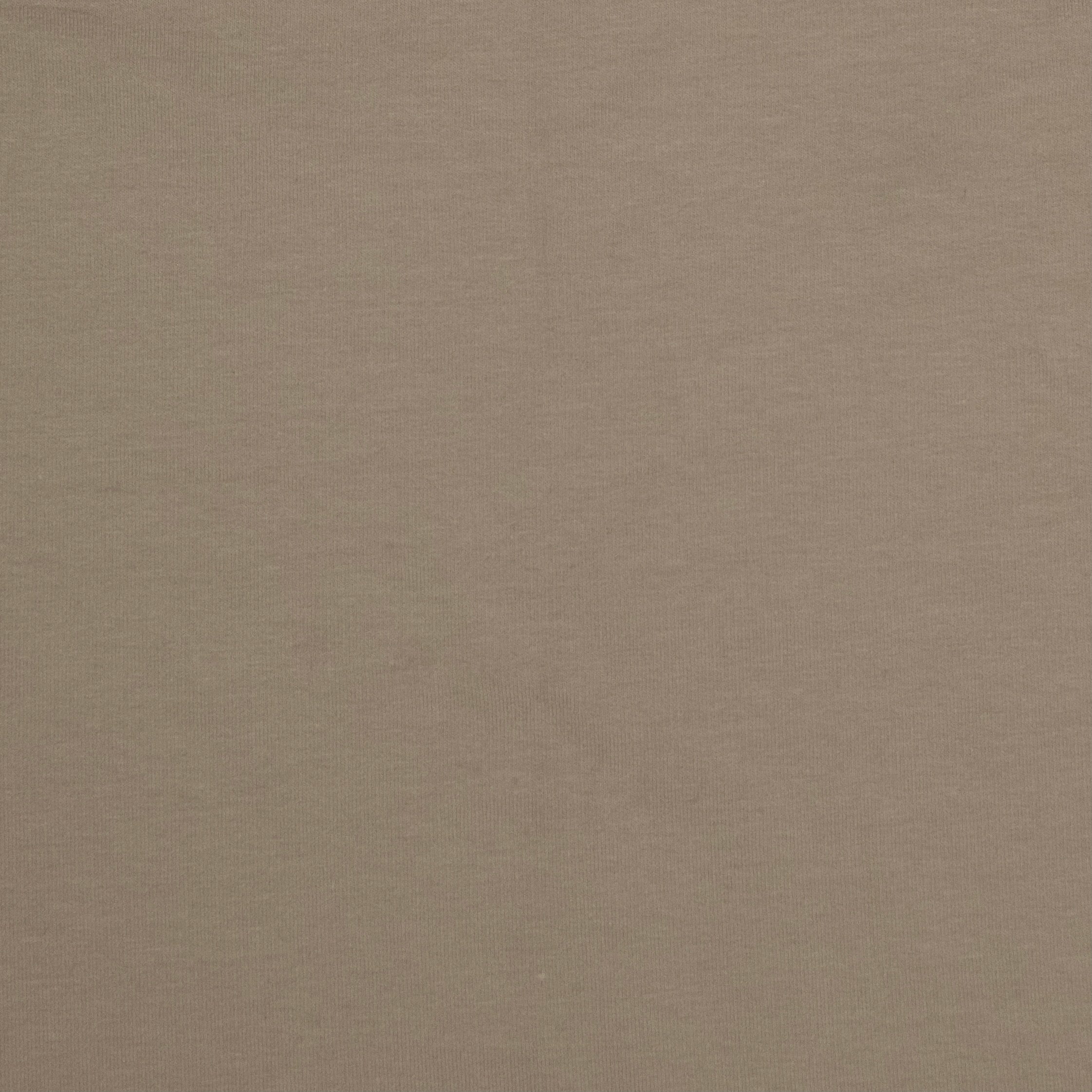 PELUCHE BEIGE BROSSÉE (PRIMA)