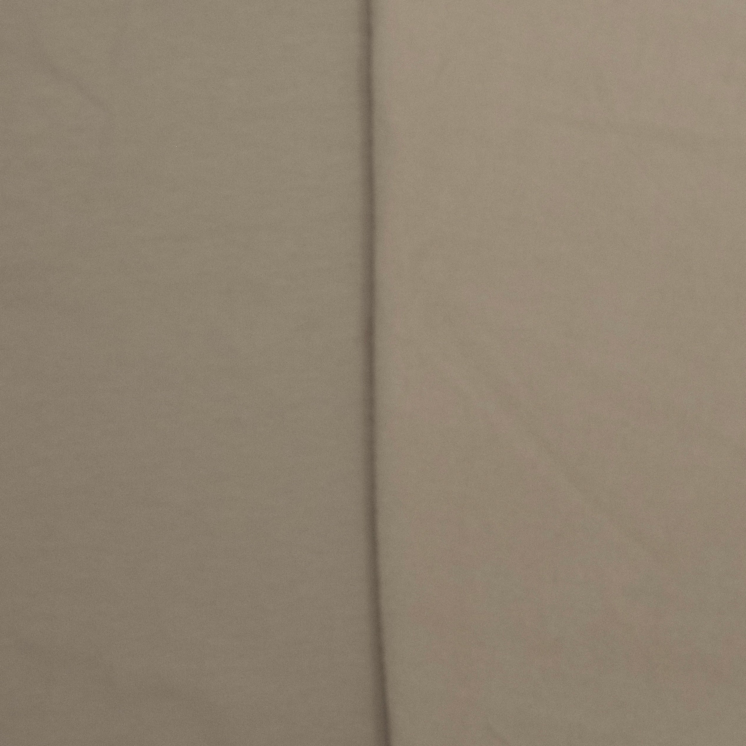 PELUCHE BEIGE BROSSÉE (PRIMA)