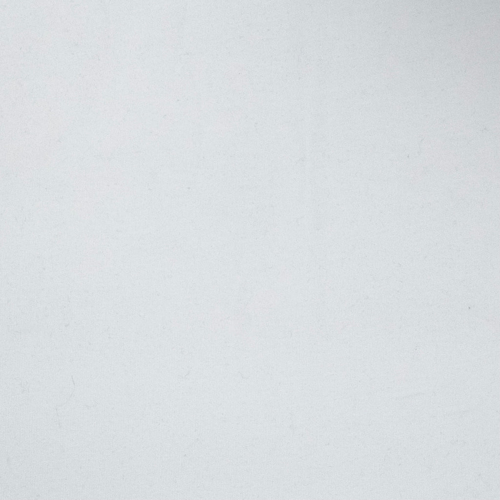 FELPA PERCHADA (250gr) BLANCO