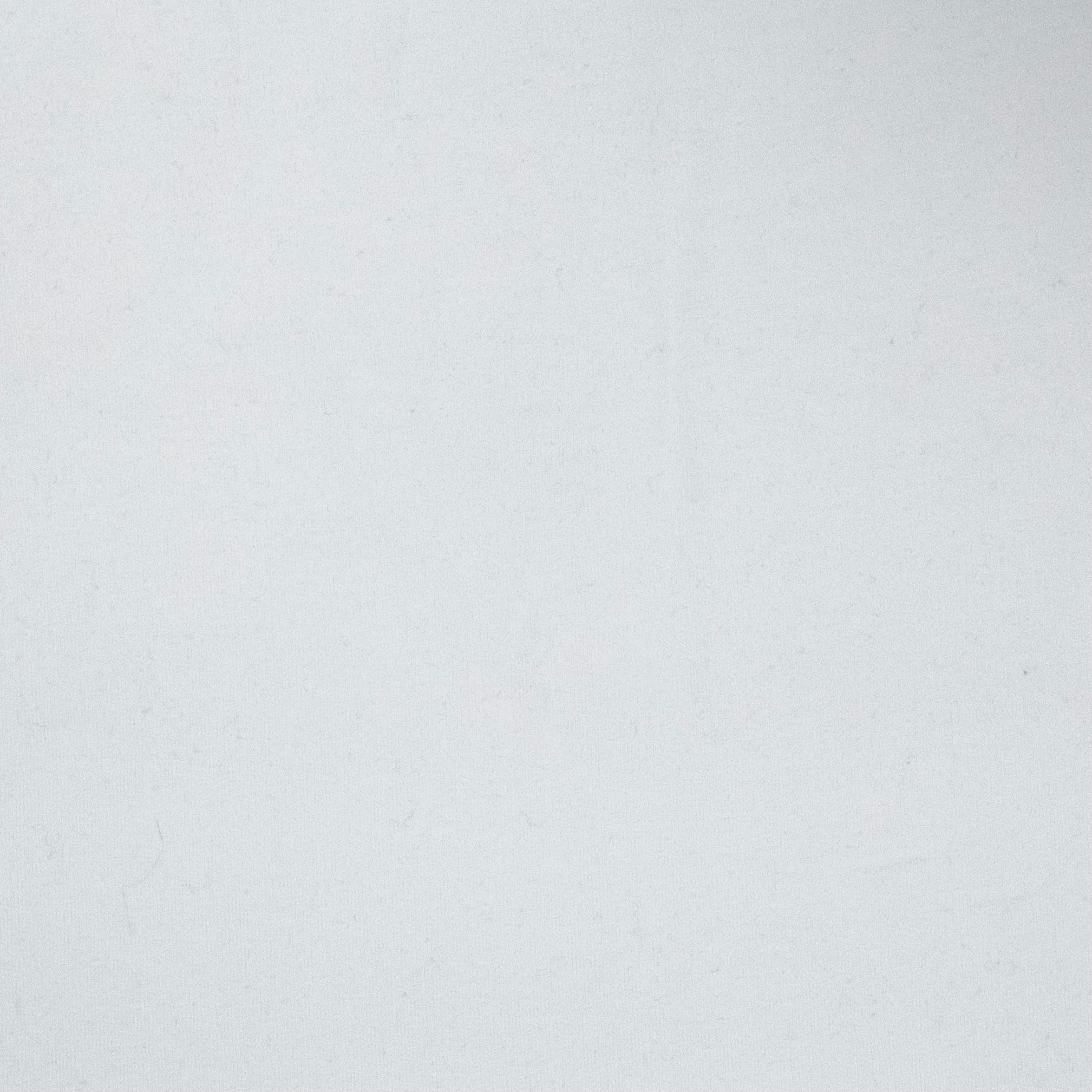 FELPA PERCHADA (250gr) BLANCO