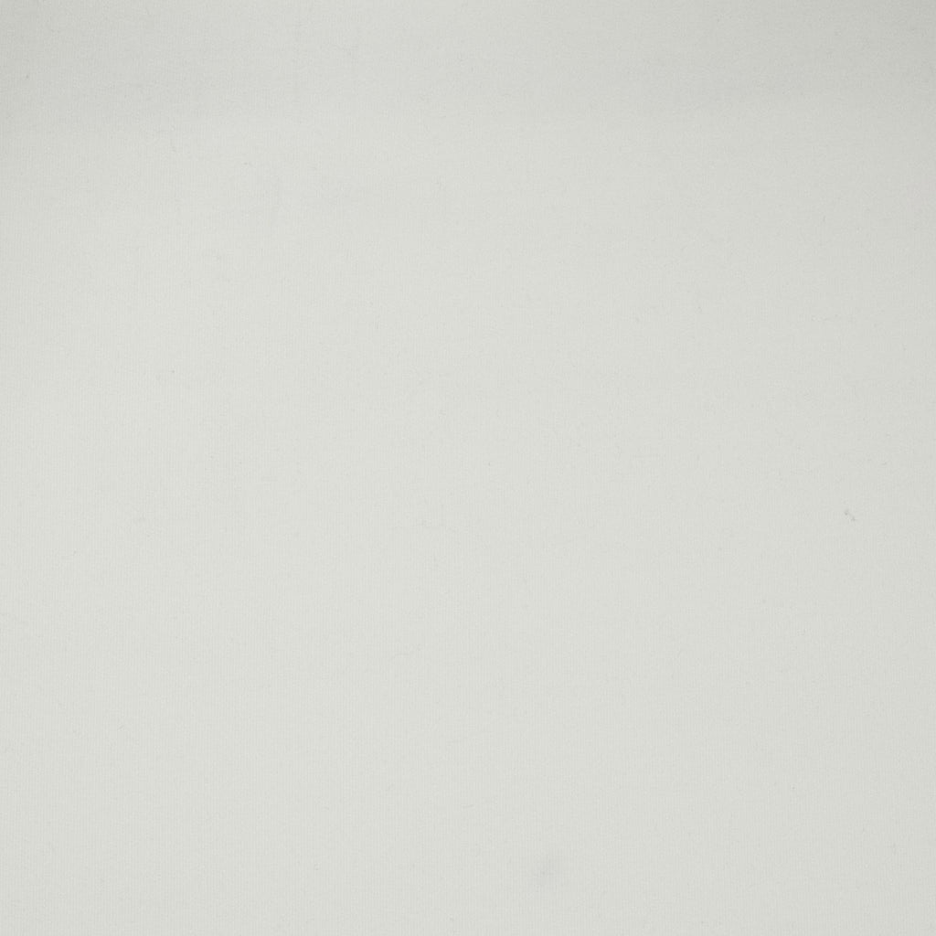 FELPA PERCHADA (250gr) BLANCO NATURAL