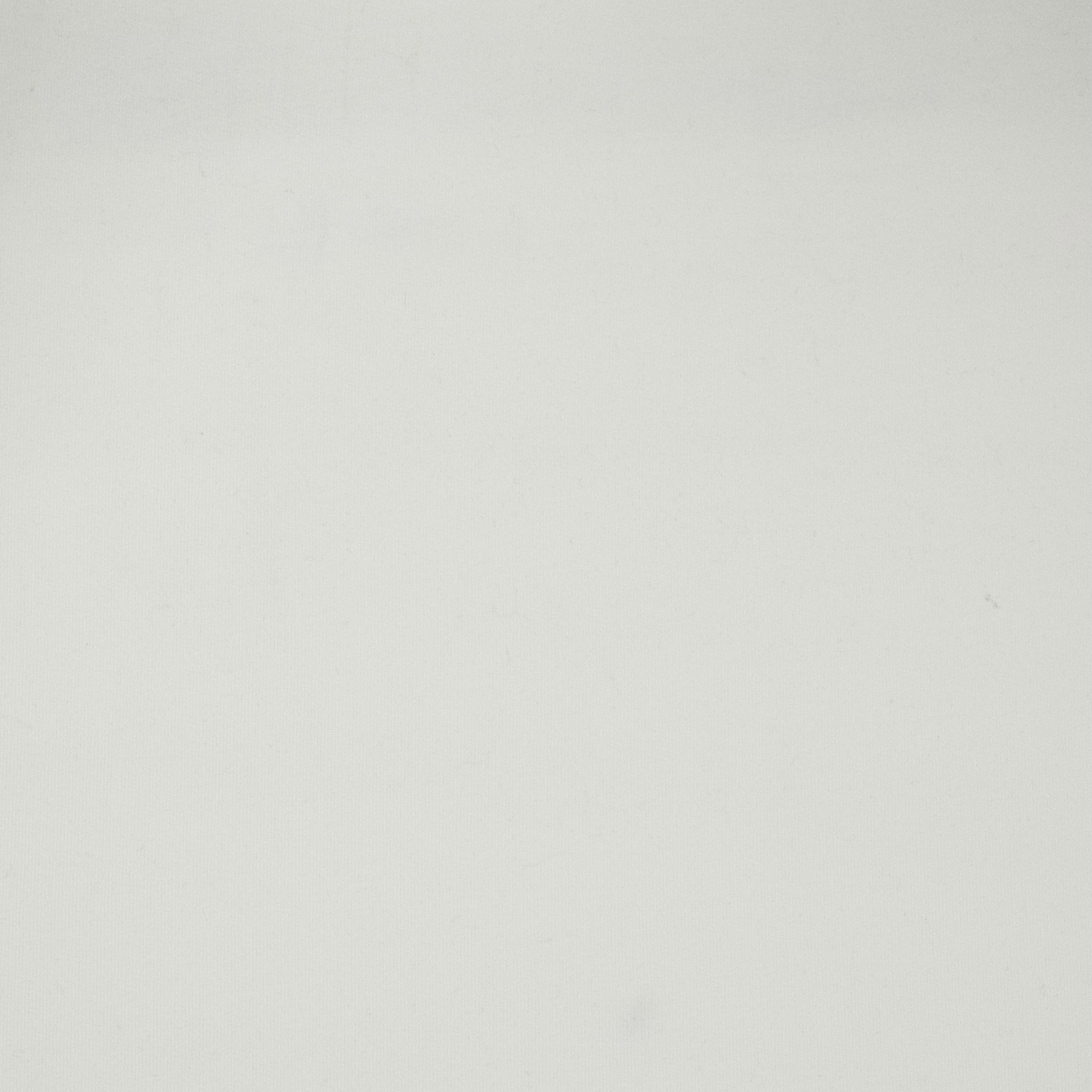 FELPA PERCHADA (250gr) BLANCO NATURAL