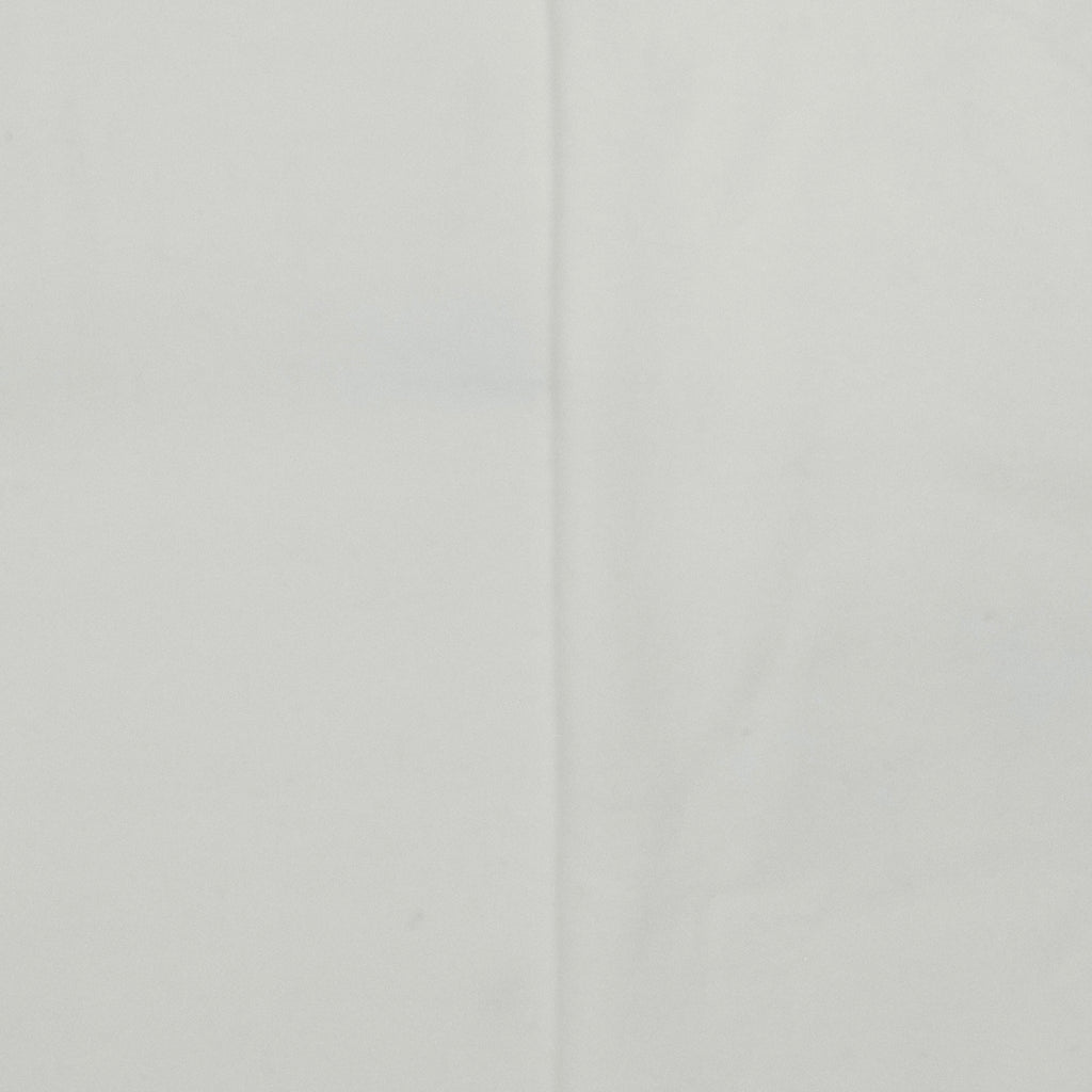 FELPA PERCHADA (250gr) BLANCO NATURAL