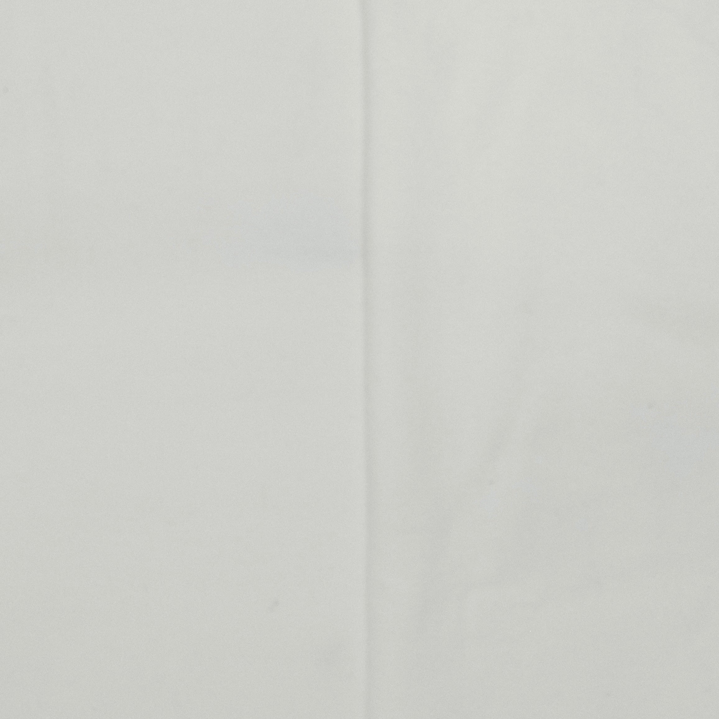 FELPA PERCHADA (250gr) BLANCO NATURAL
