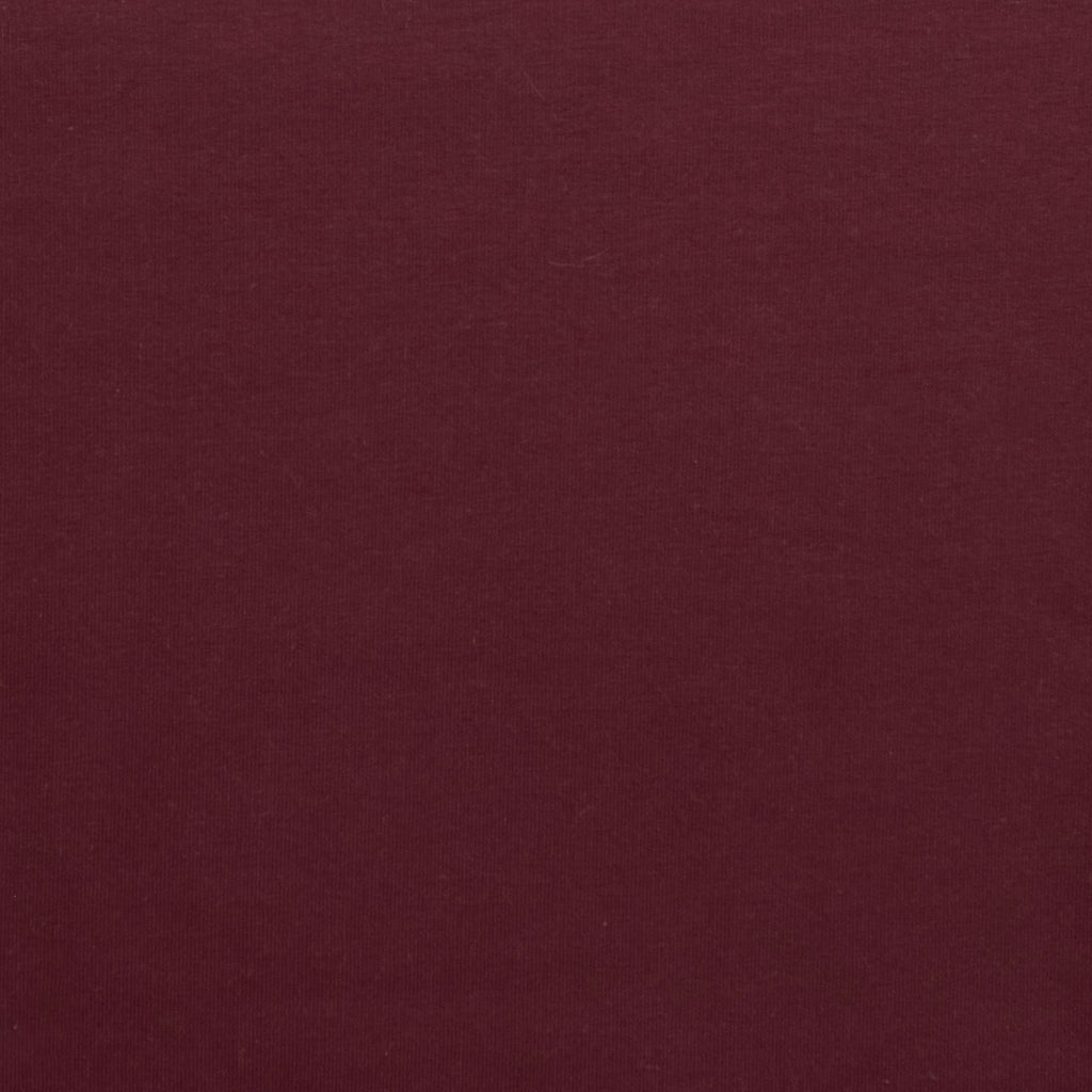 PELUCHE MARRON (PRIMA)