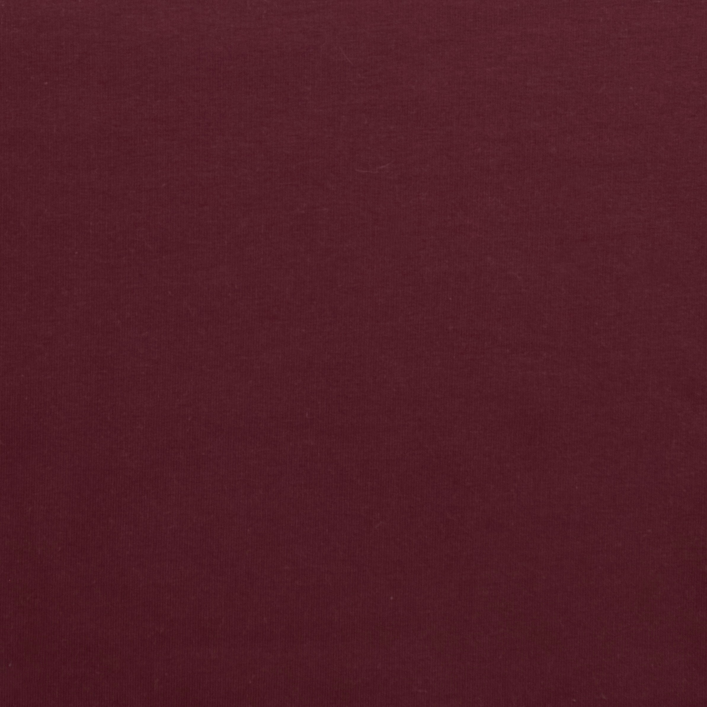 PELUCHE MARRON (PRIMA)