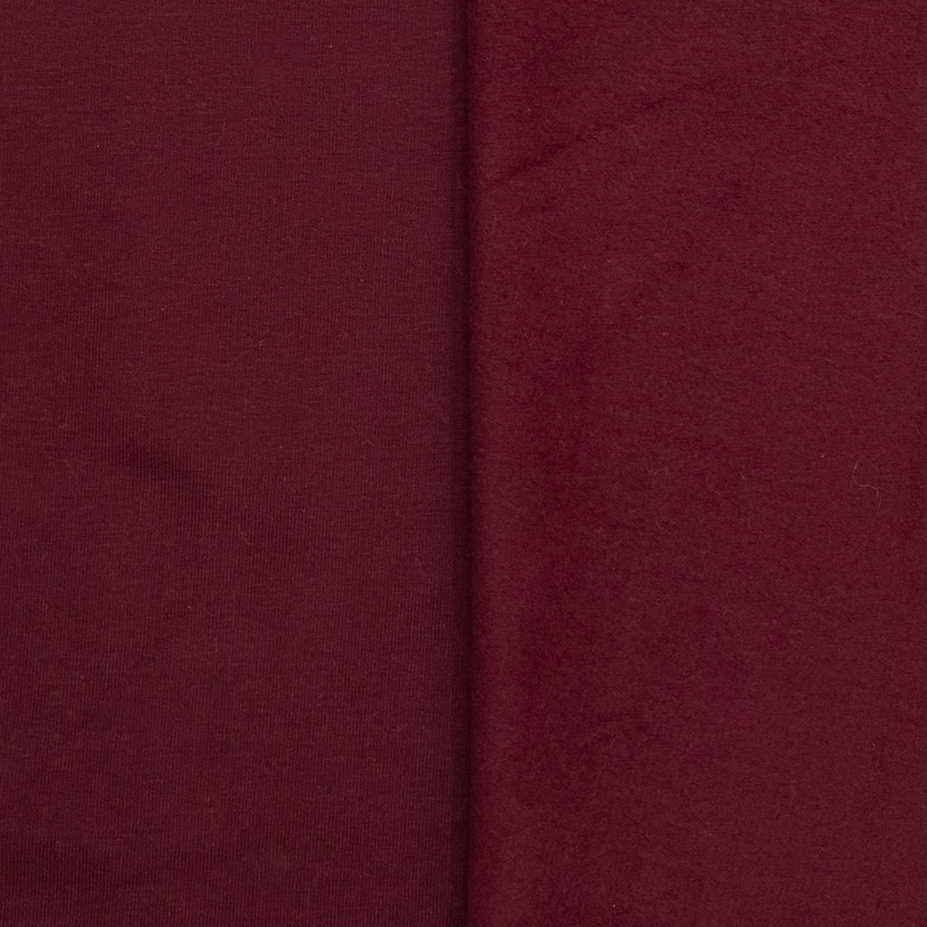 PELUCHE MARRON (PRIMA)