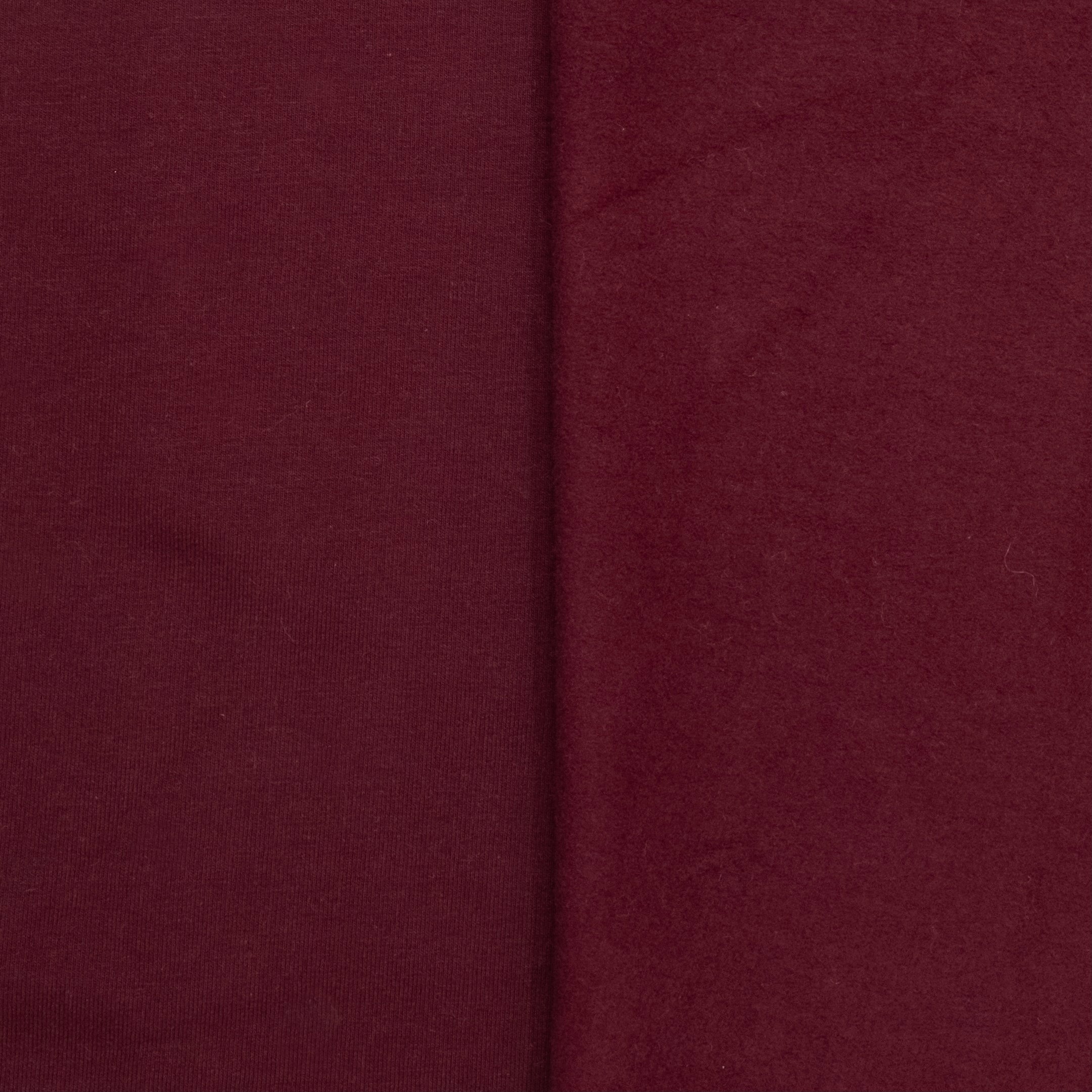 PELUCHE MARRON (PRIMA)