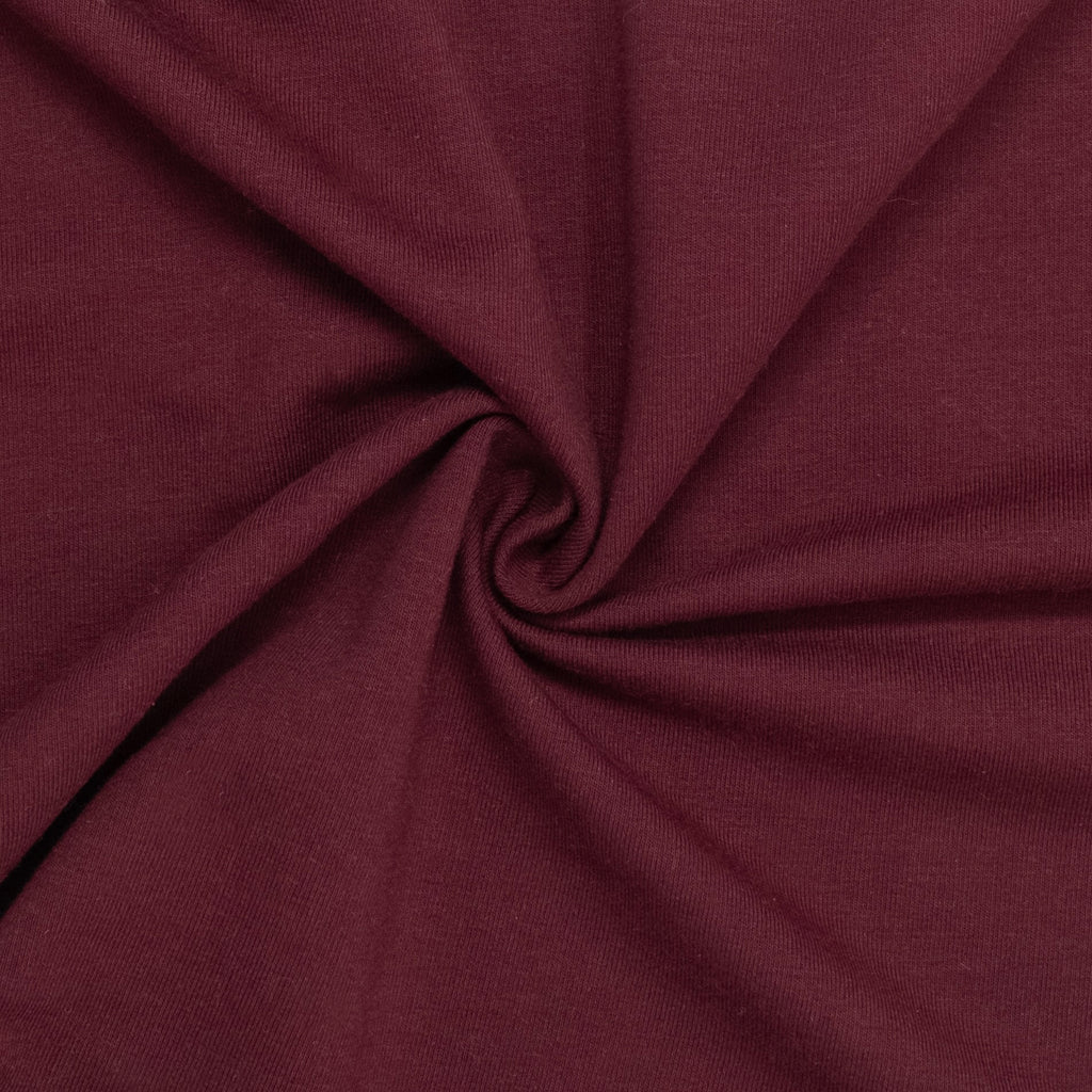 PELUCHE MARRON (PRIMA)