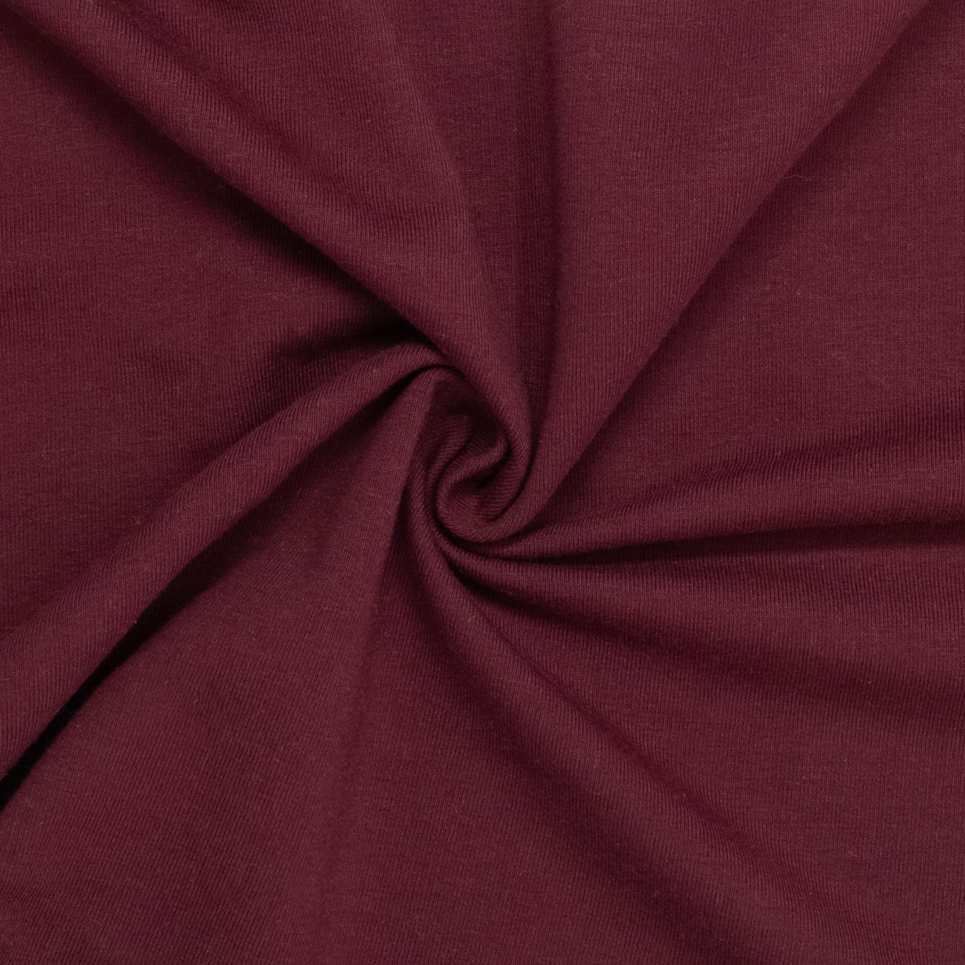 PELUCHE MARRON (PRIMA)