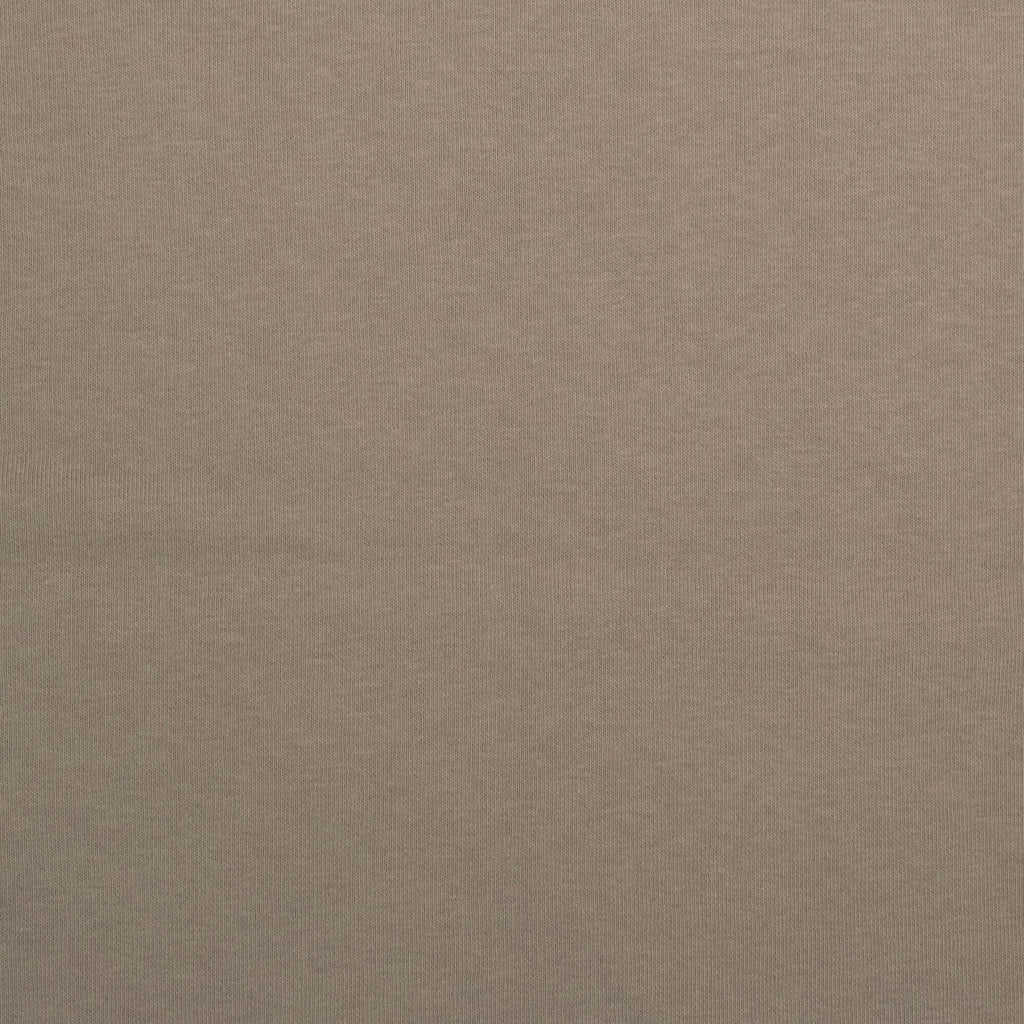 FELPA PERCHADA (280gr) BEIGE