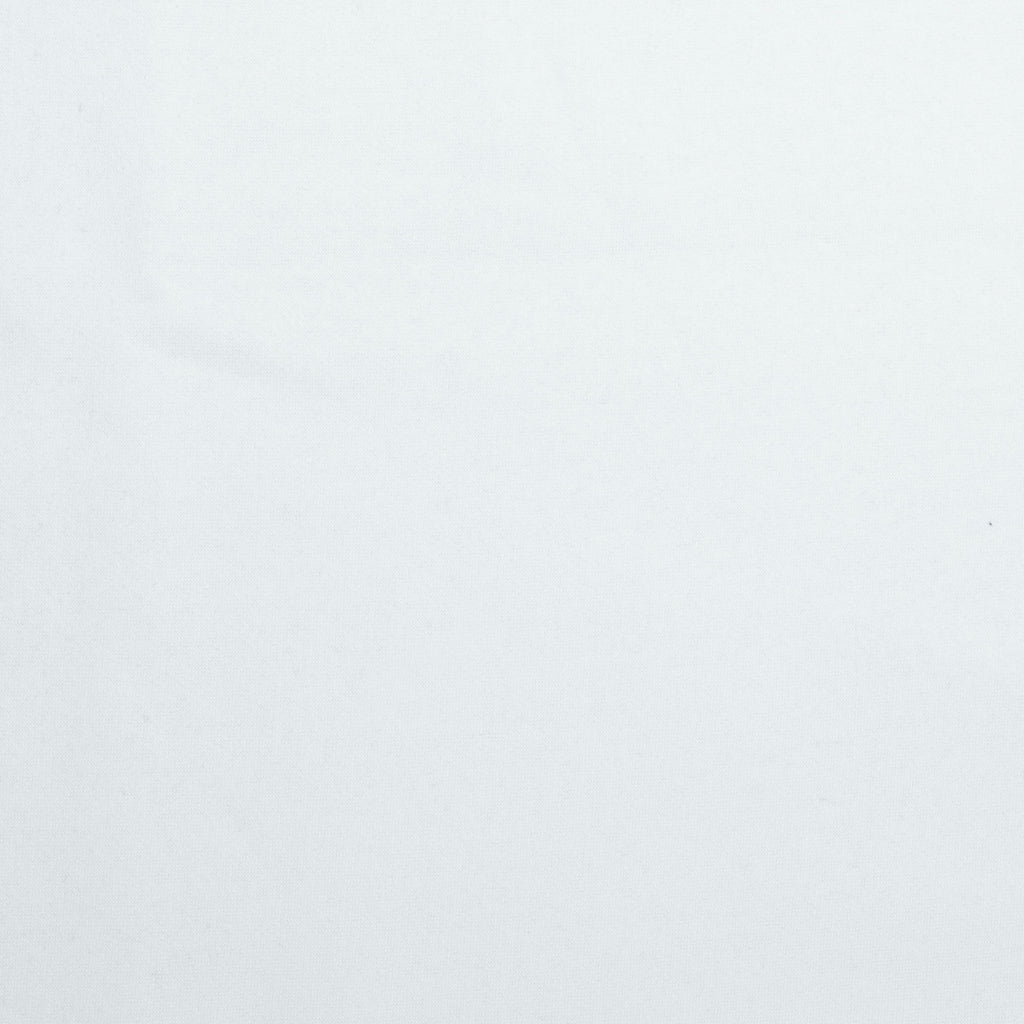 FELPA PERCHADA (280gr) BLANCO