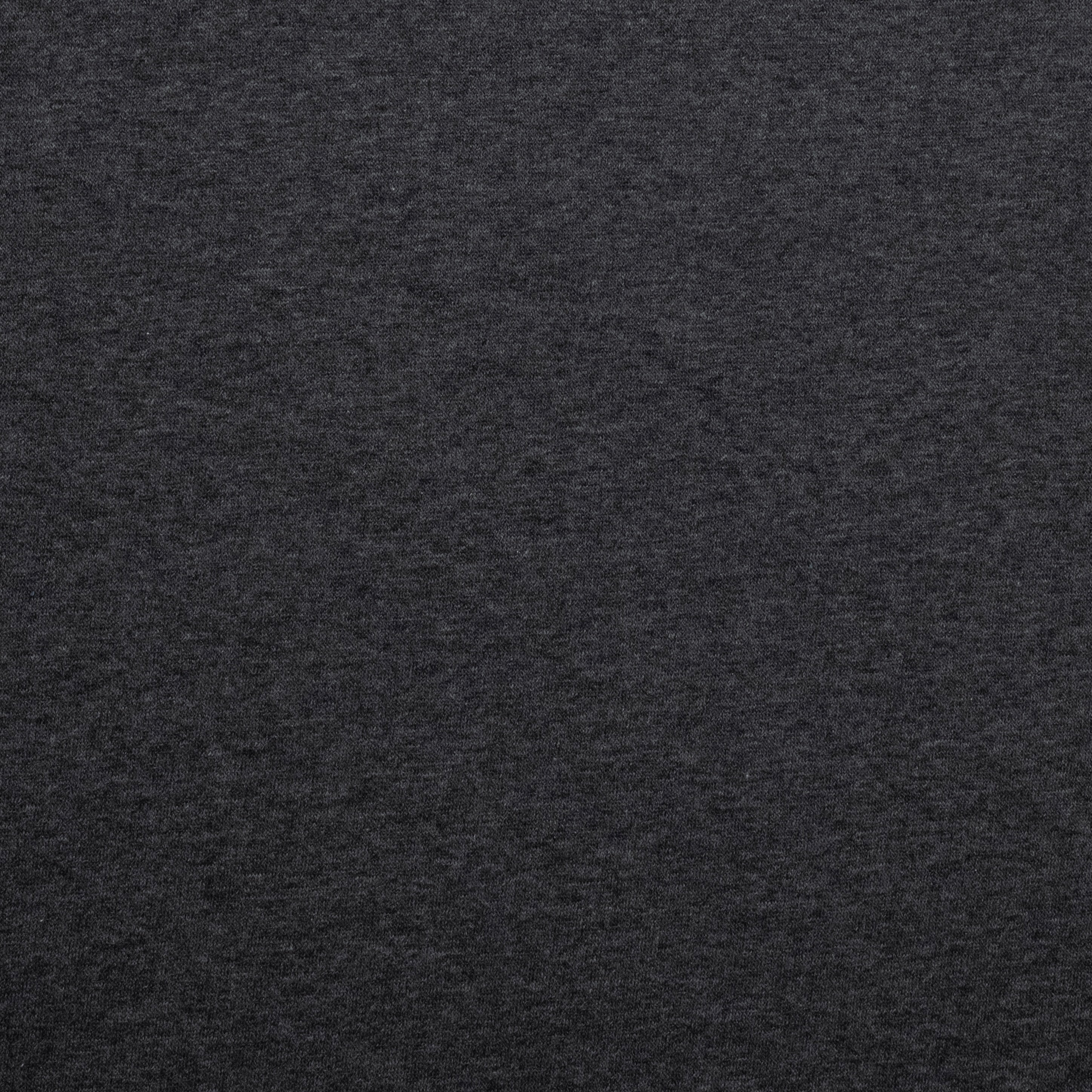 VIGORÉ GRAY GRAY PELUCHE Cintre