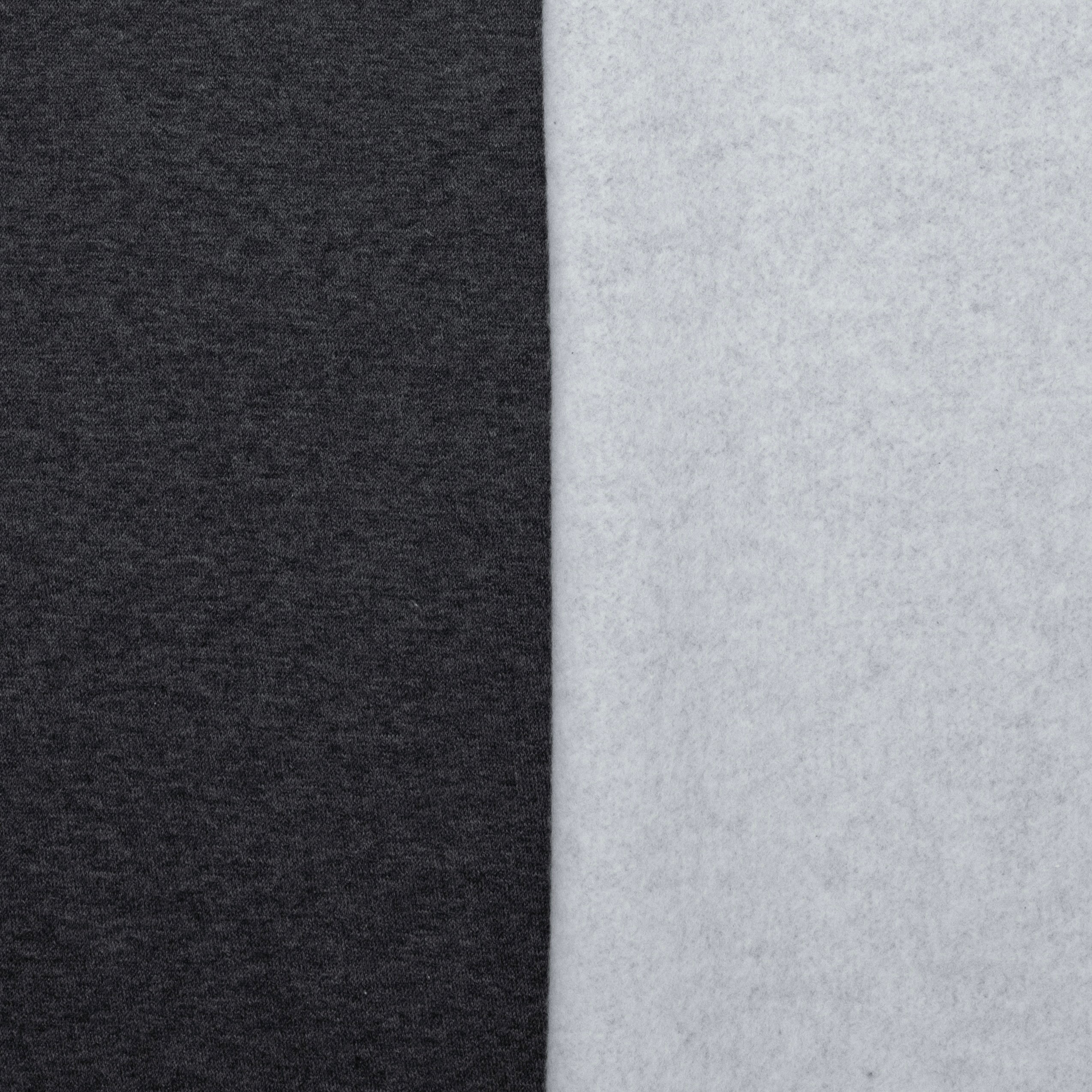 VIGORÉ GRAY GRAY PELUCHE Cintre