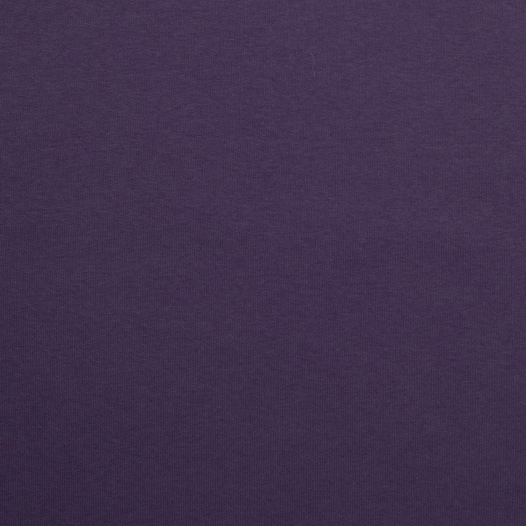 FELPA PERCHADA (280gr) MORADO