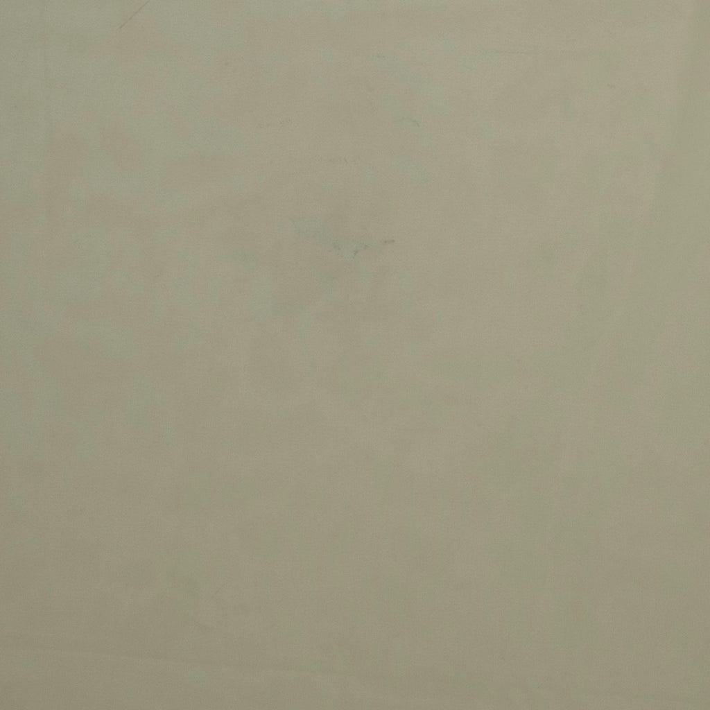 GASA POLIÉSTER BEIGE