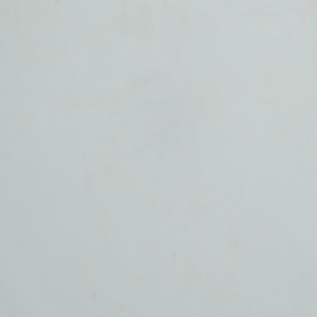 GASA POLIÉSTER BLANCO