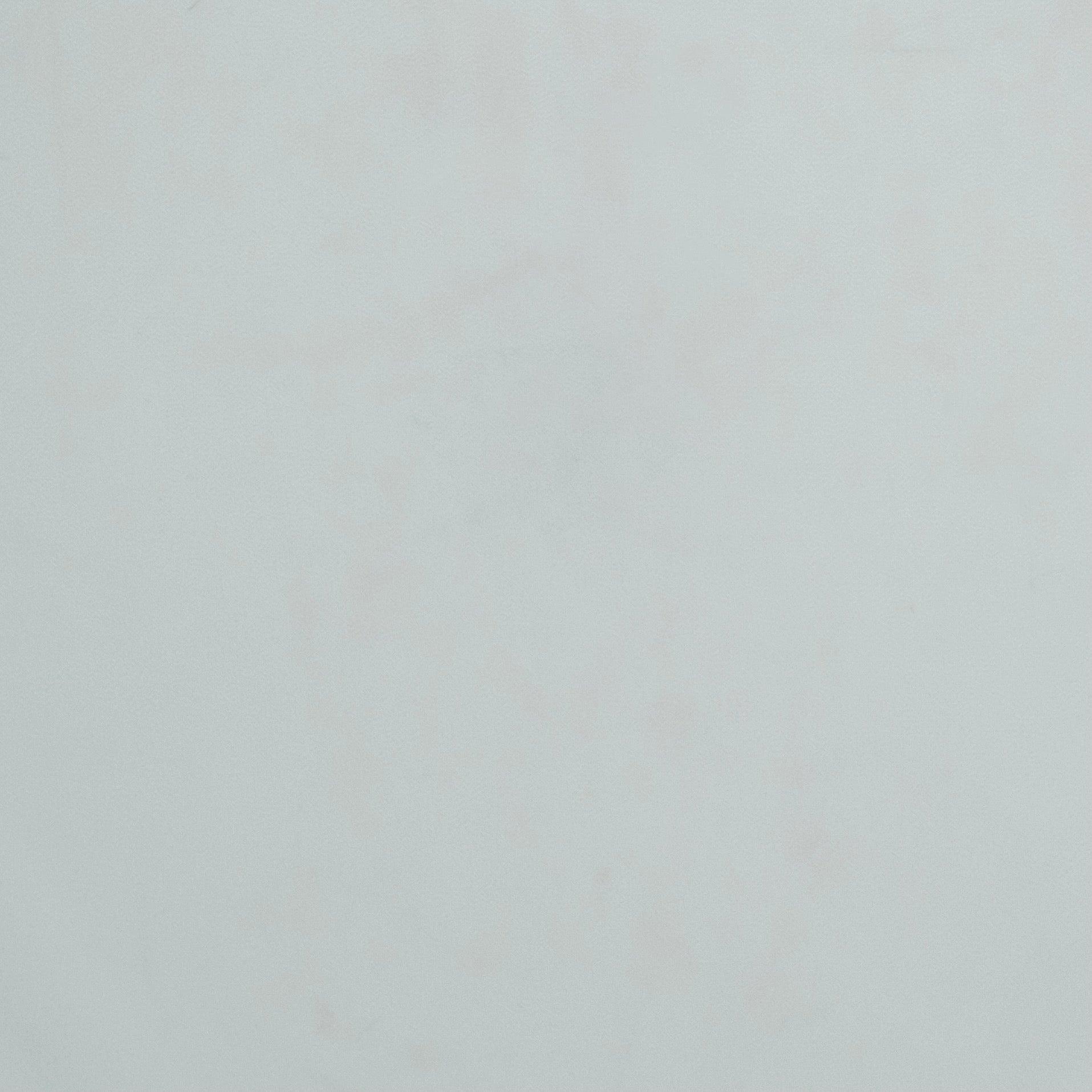 GAZE POLYESTER BLANCHE