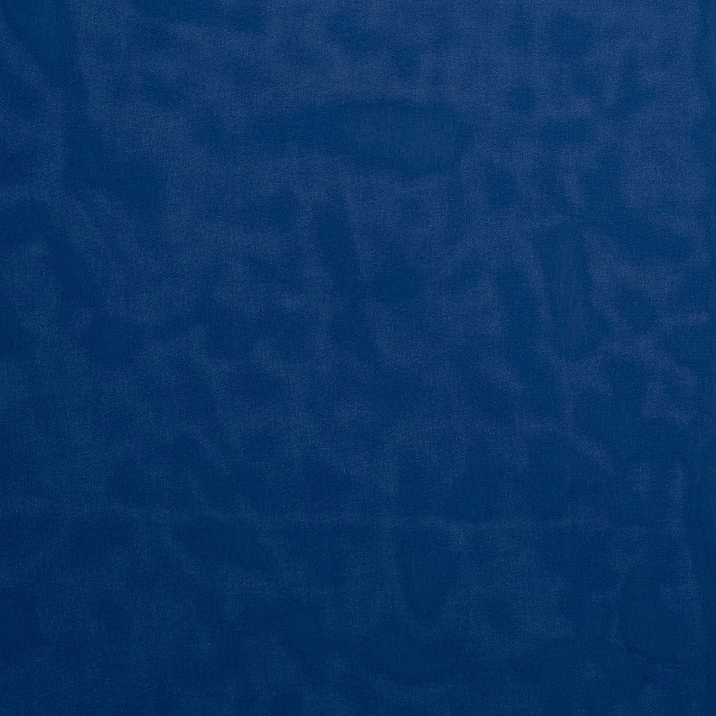 GASA POLIÉSTER AZUL NOCHE