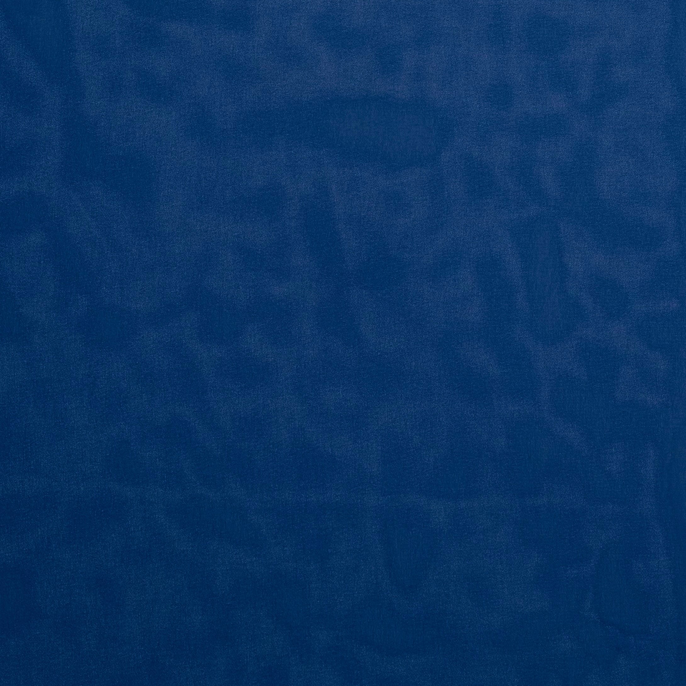 GASA POLIÉSTER AZUL NOCHE