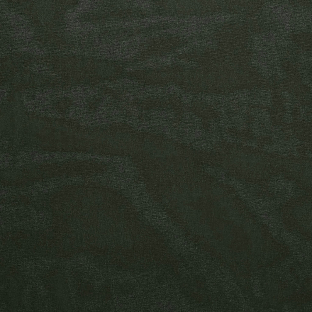 GASA POLIÉSTER VERDE CAQUI
