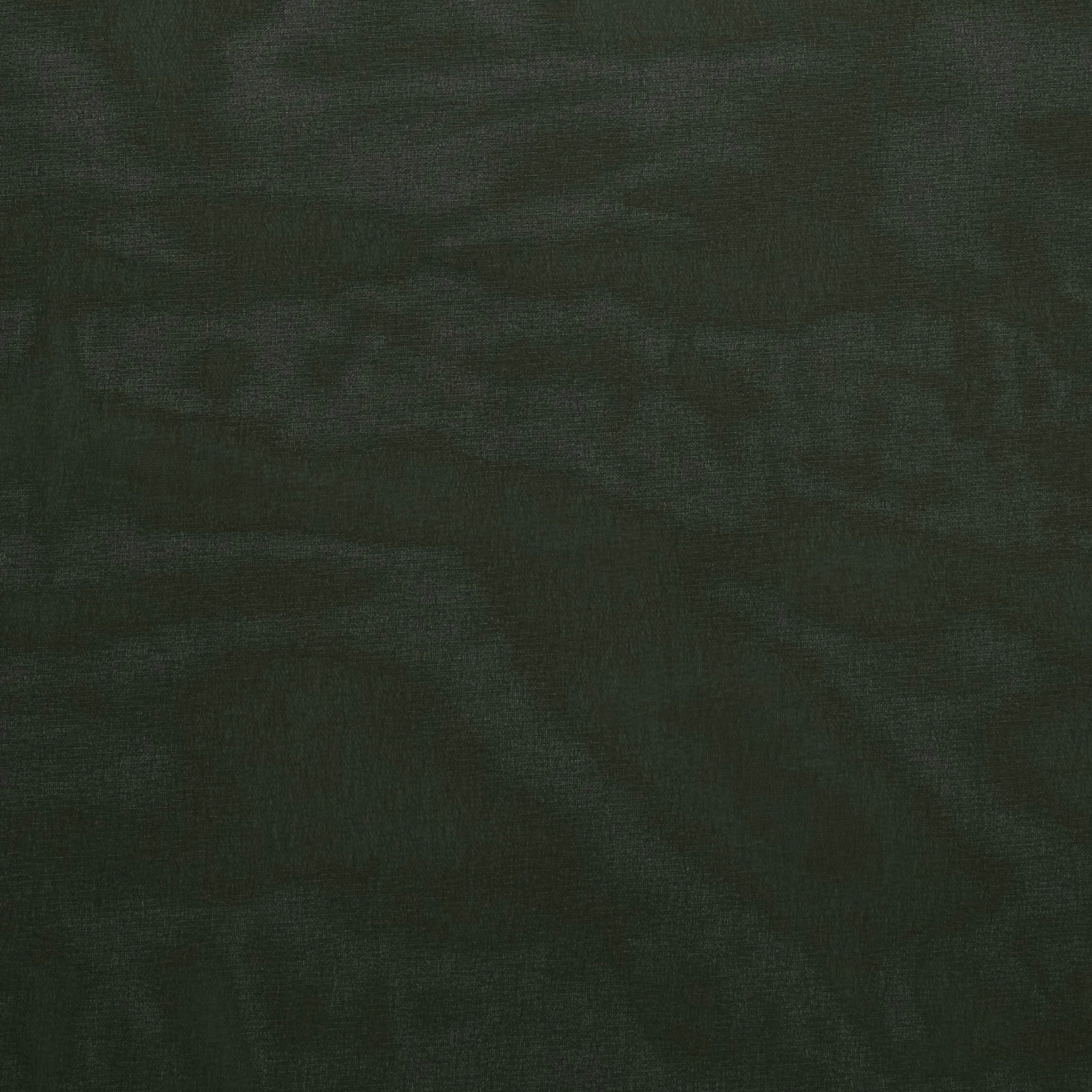 GASA POLIÉSTER VERDE CAQUI
