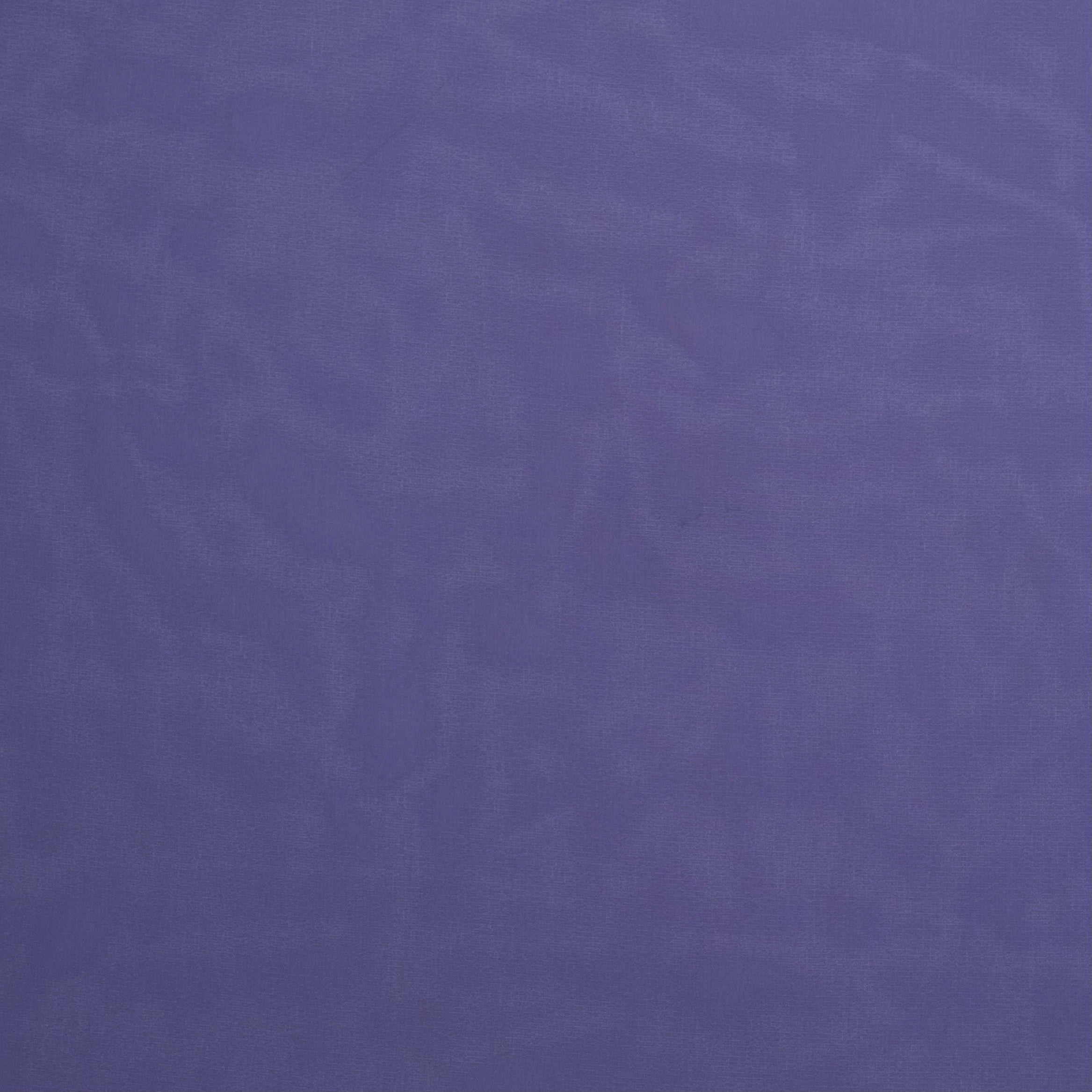 GAZE POLYESTER LILAS