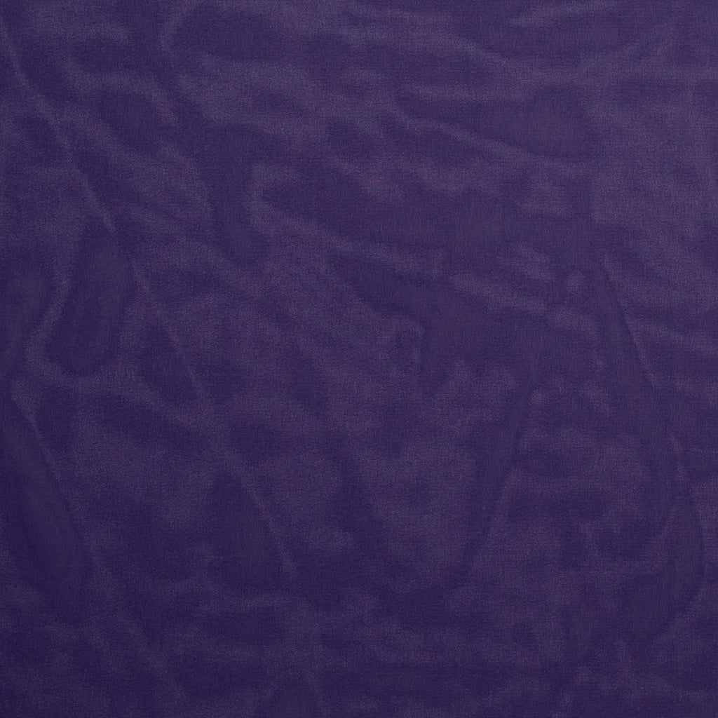 GASA POLIÉSTER MORADO