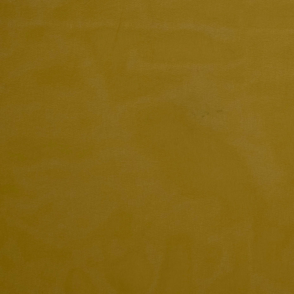 GASA POLIÉSTER AMARILLO MOSTAZA