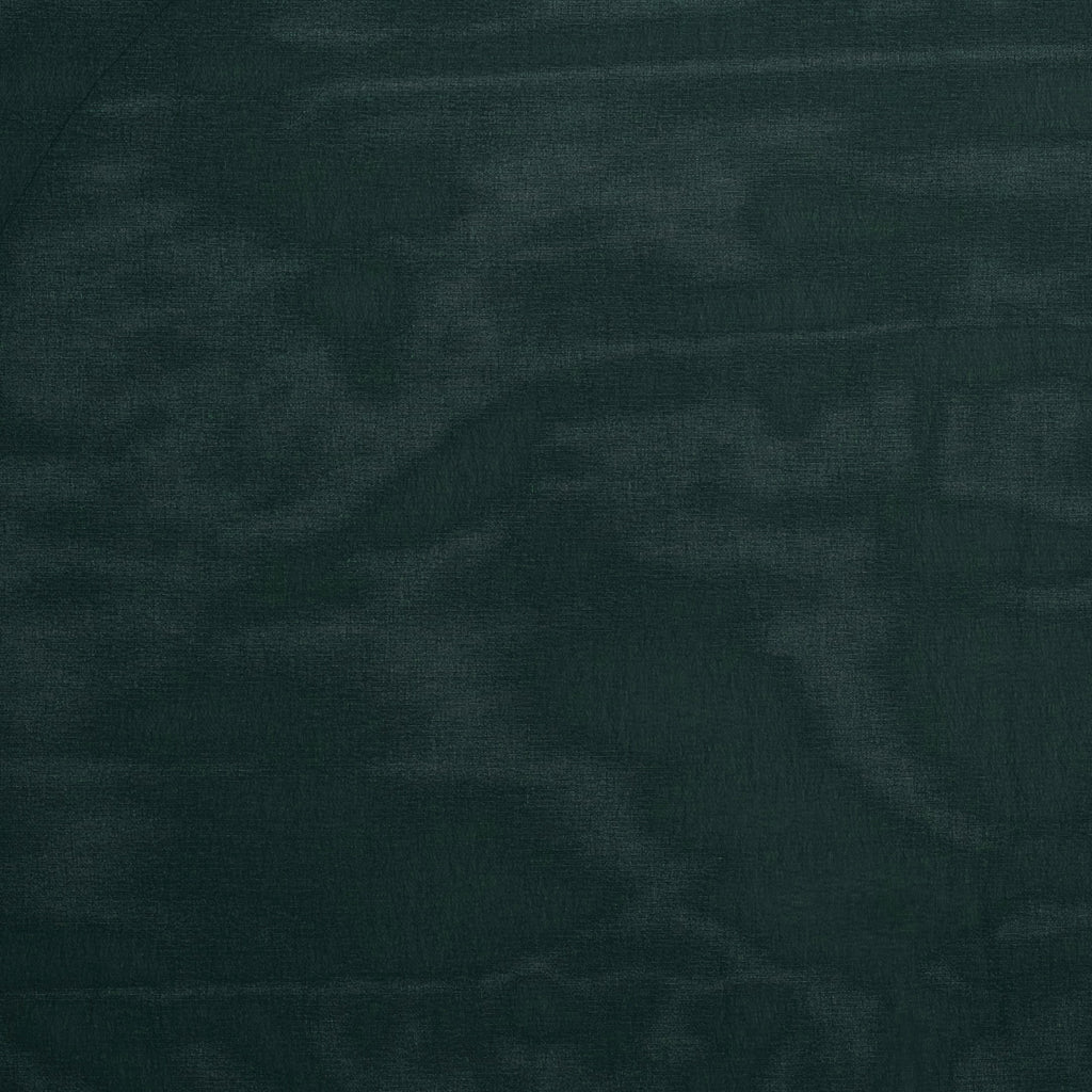GASA POLIÉSTER VERDE OSCURO