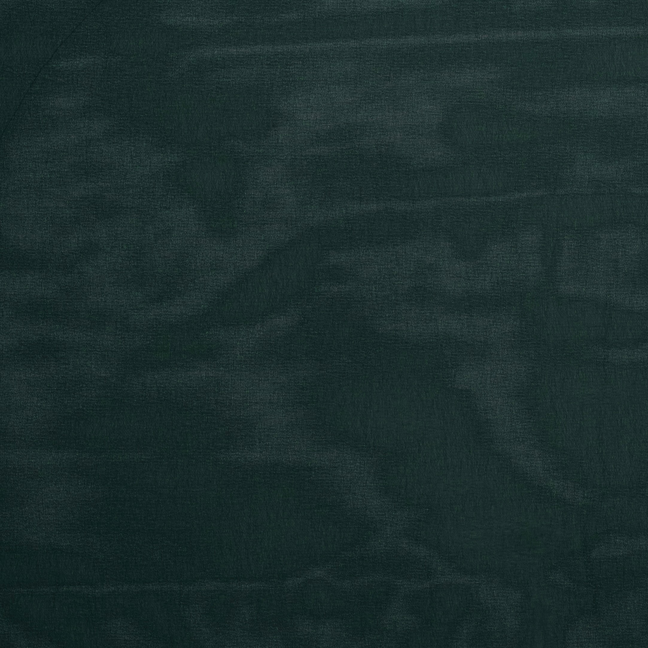 GASA POLIÉSTER VERDE OSCURO