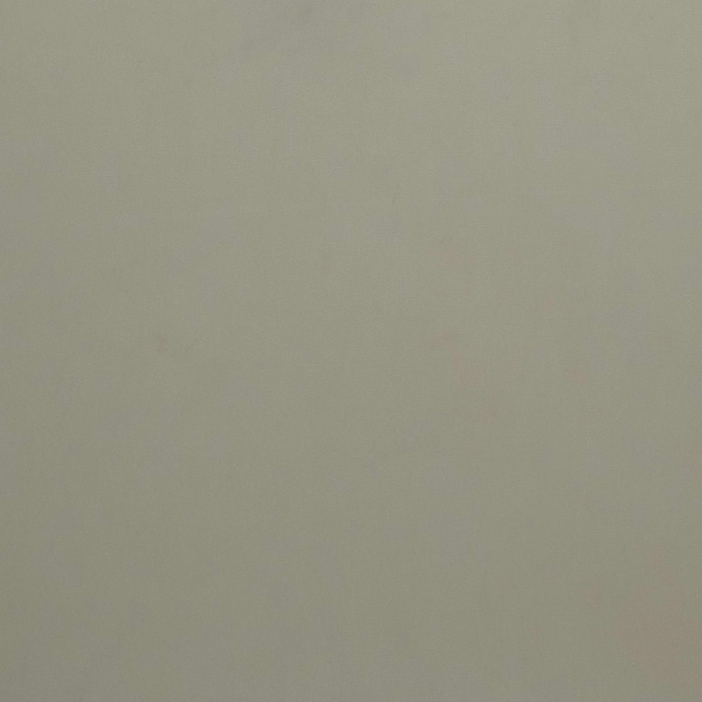 GEORGETTE BEIGE
