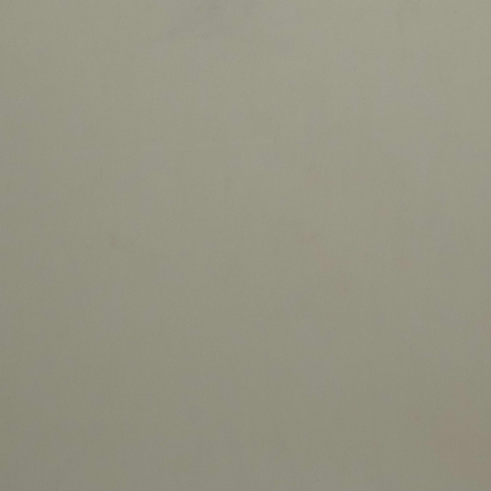 GEORGETTE BEIGE
