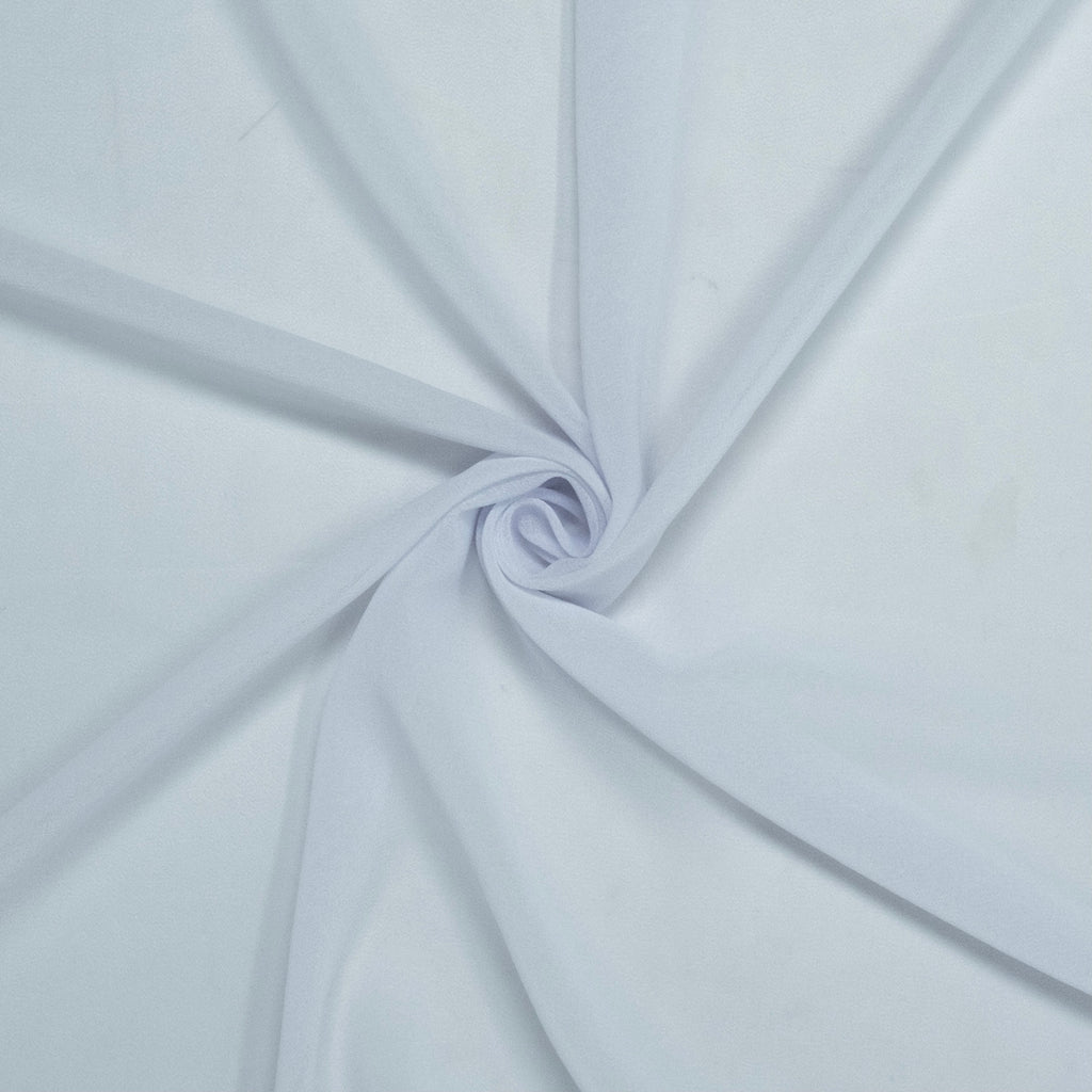 GEORGETTE BLANCO