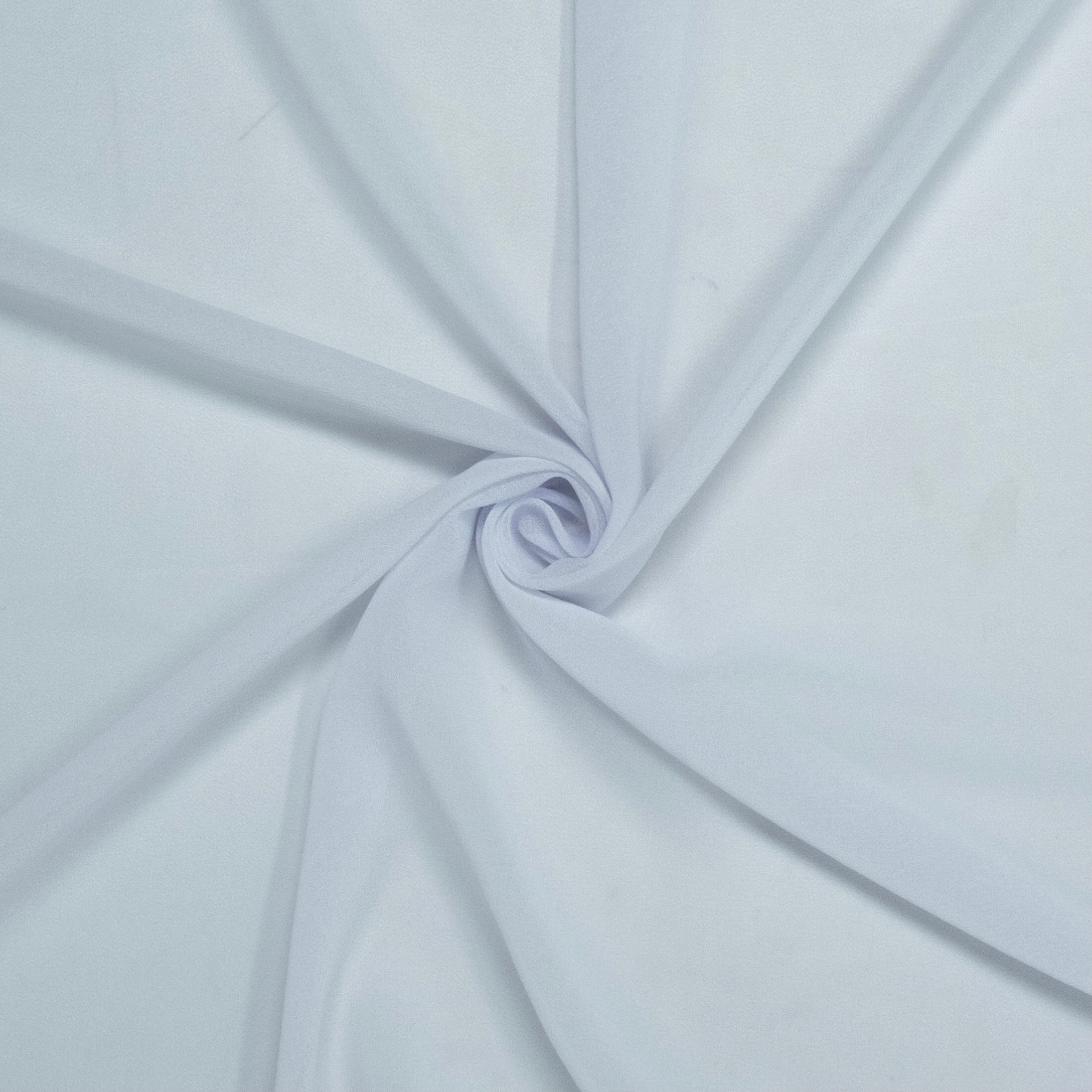 GEORGETTE BLANCO