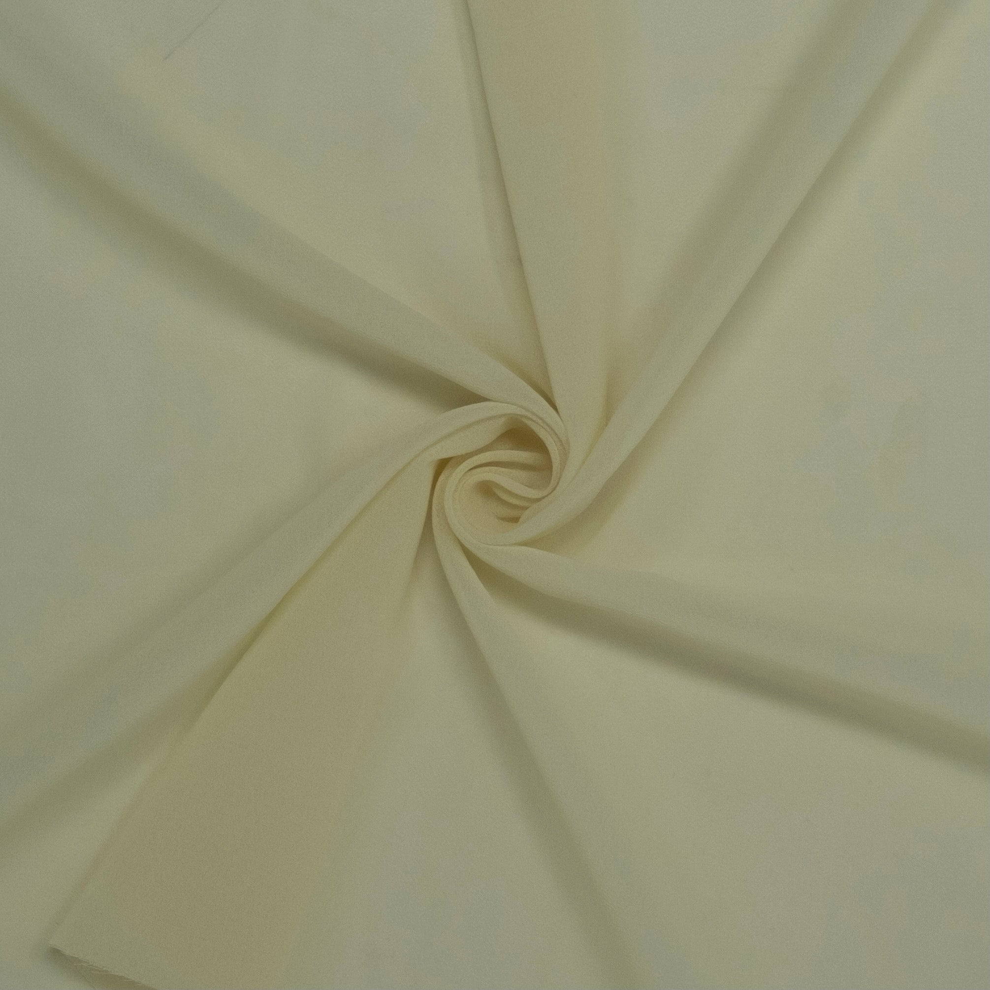 GEORGETTE AMARILLO PALO