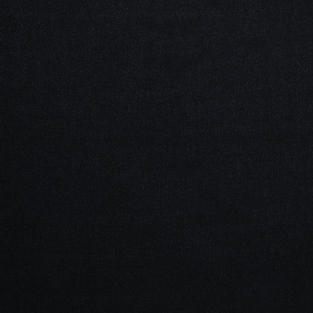 GEORGETTE NEGRO