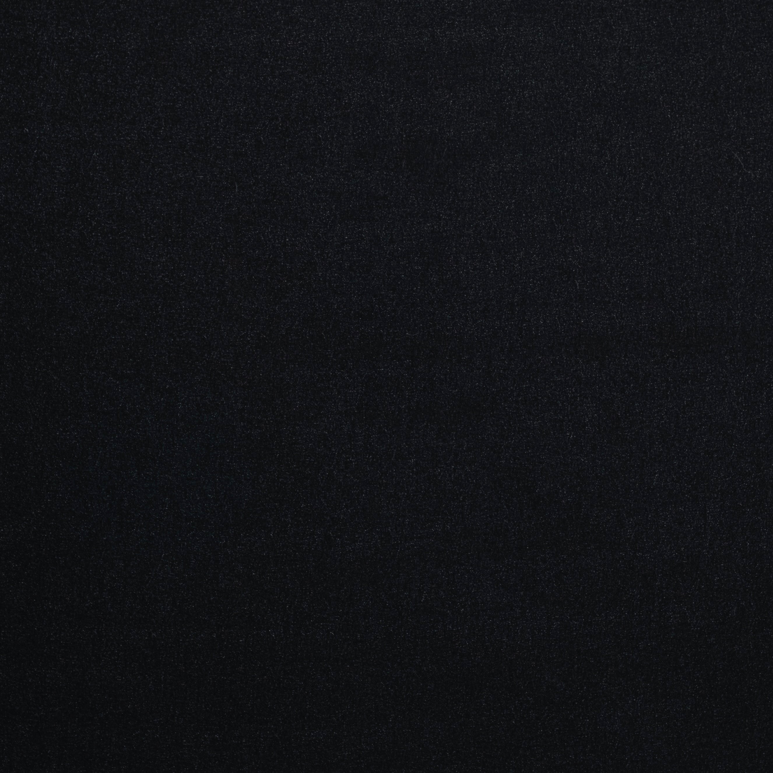 GEORGETTE NEGRO