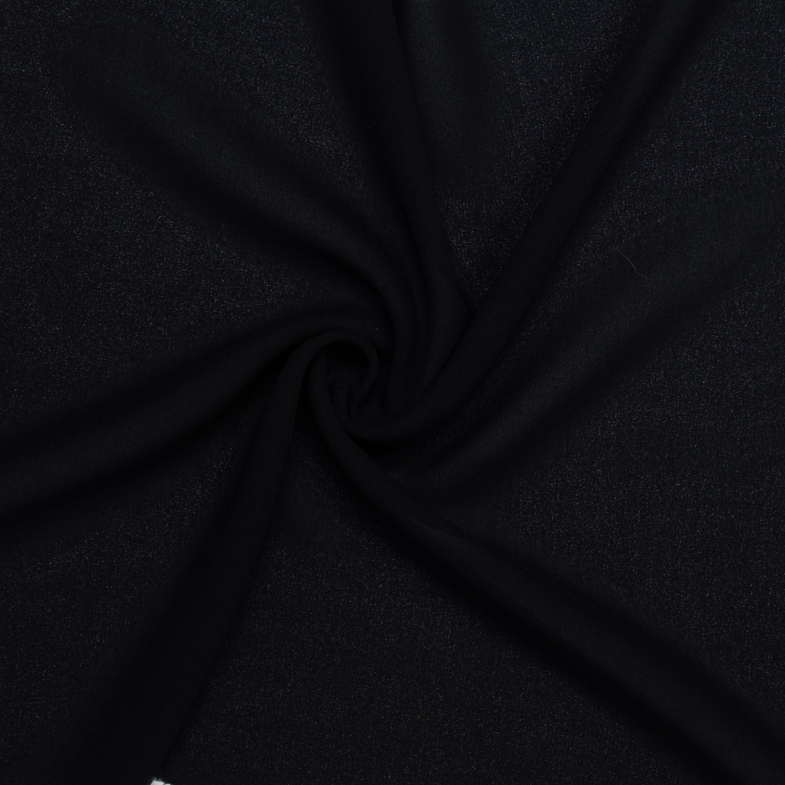 GEORGETTE NEGRO