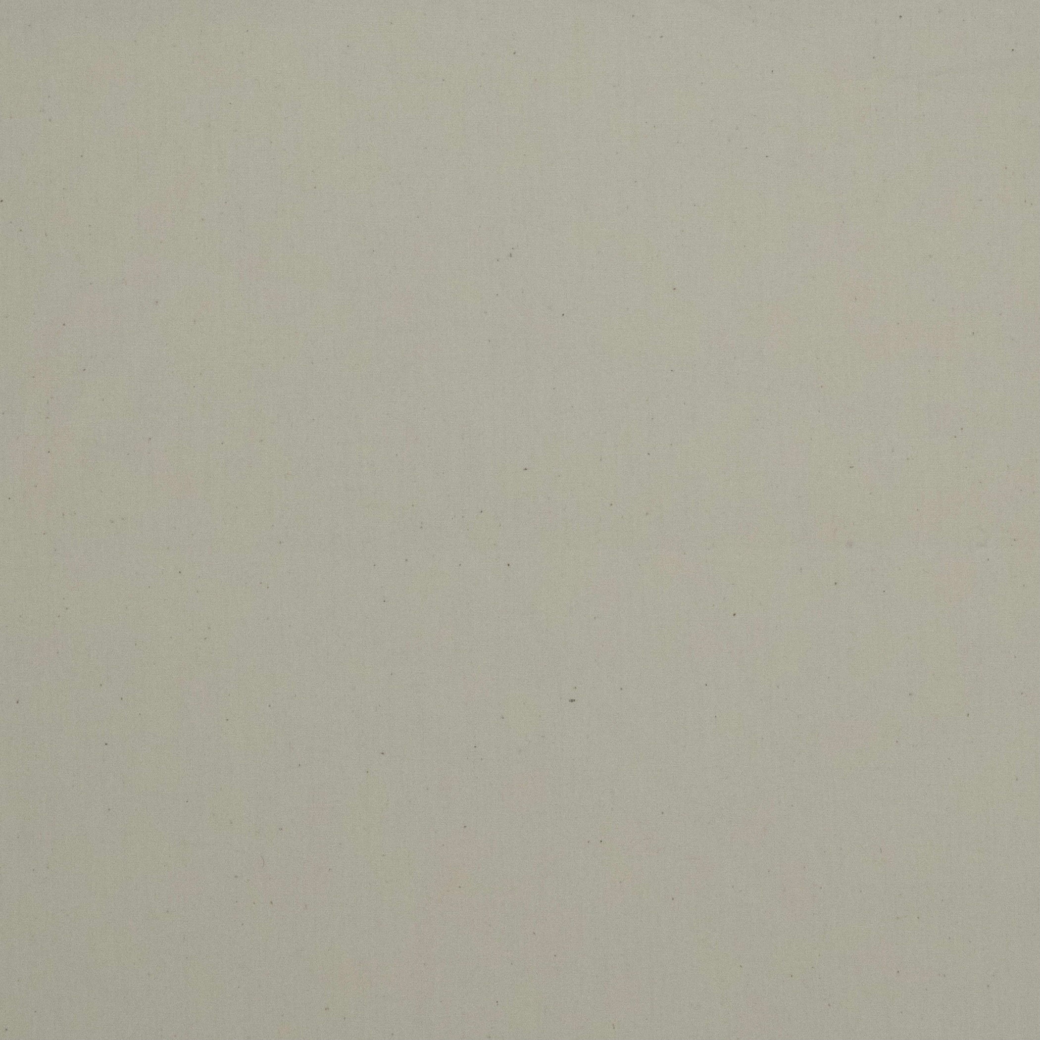 GLASILLA BEIGE