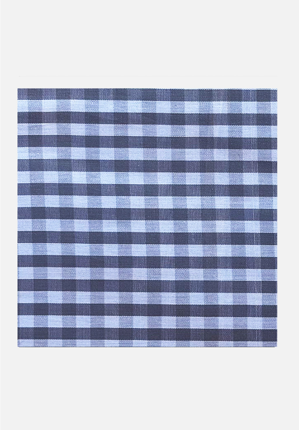 VICHY CO GRIS