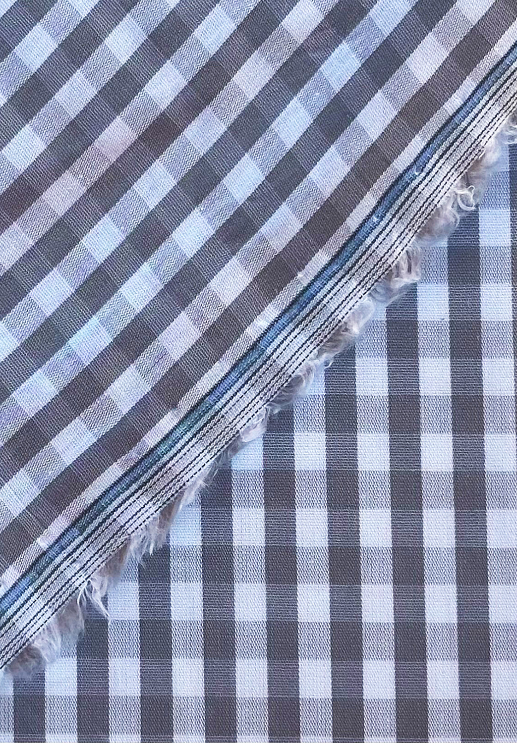 VICHY CO GREY