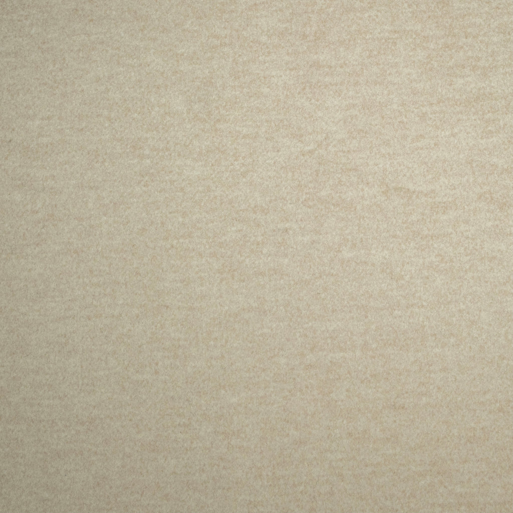MOUFLON BEIGE