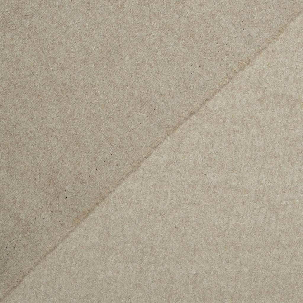 MOUFLON BEIGE